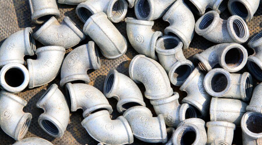 Professional Siding Services services in Wendel, PA